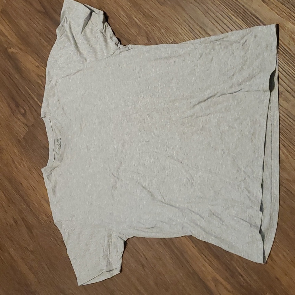 Men's "Fresh & Clean Tees" T-Shirt